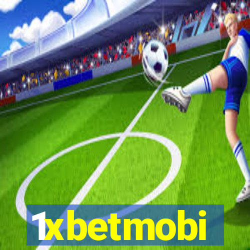 1xbetmobi