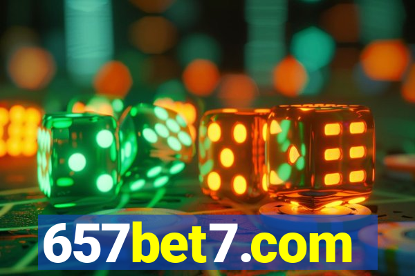 657bet7.com