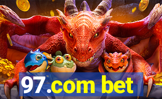 97.com bet