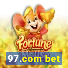 97.com bet