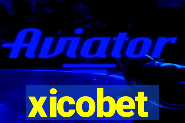 xicobet