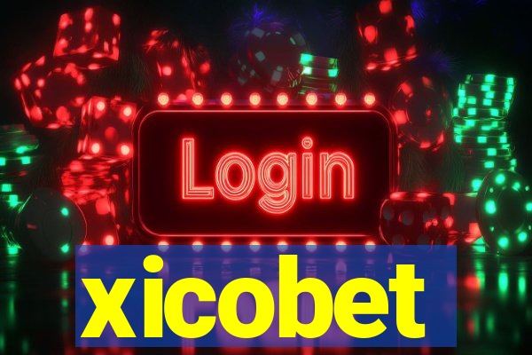 xicobet