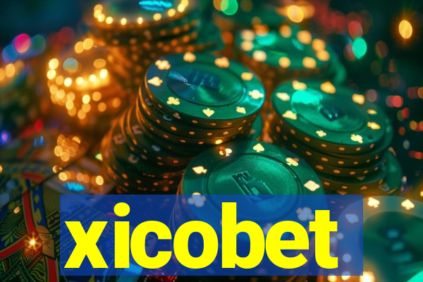 xicobet