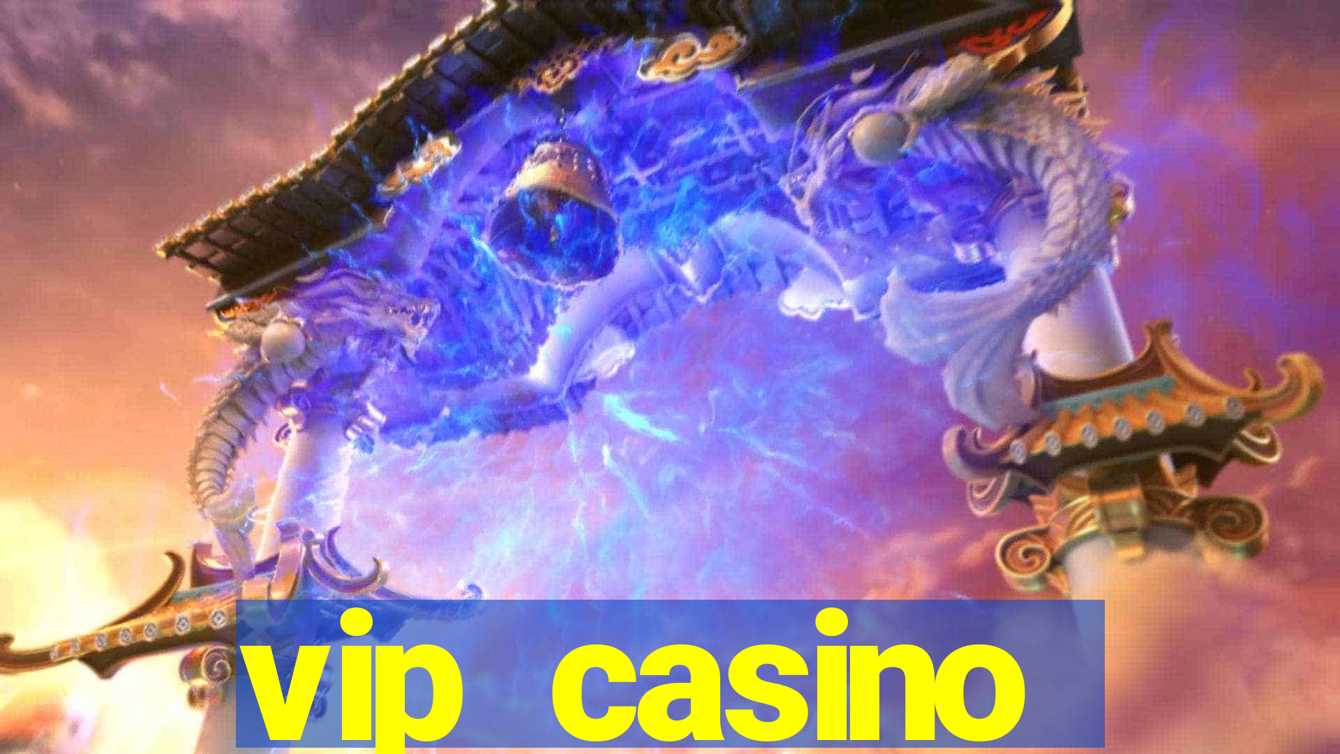 vip casino промокод бездепозитный бонус 2023