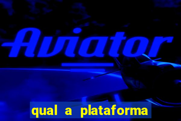 qual a plataforma que mais paga no jogo do tigre