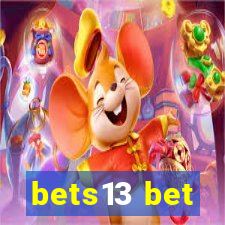 bets13 bet