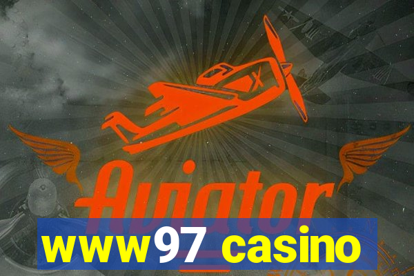 www97 casino