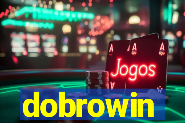 dobrowin