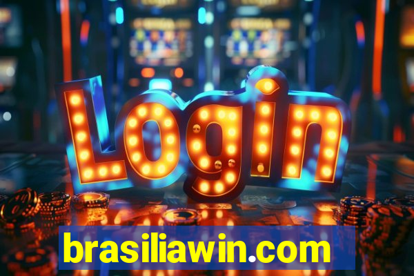 brasiliawin.com reclame aqui