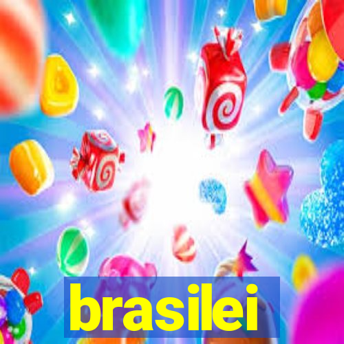 brasilei