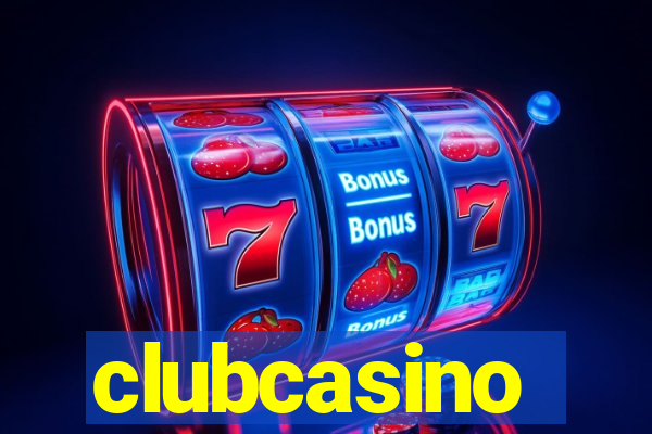 clubcasino