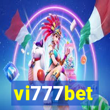 vi777bet