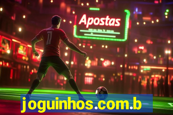 joguinhos.com.br