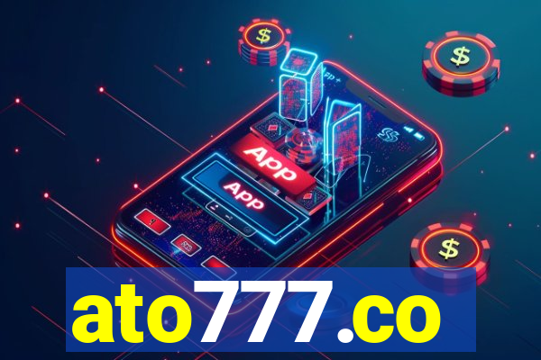 ato777.co