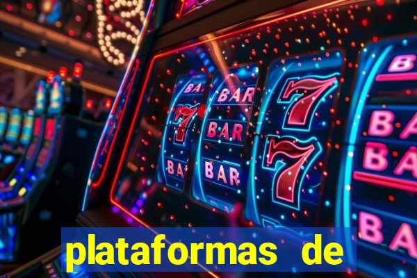 plataformas de slots que pagam no cadastro