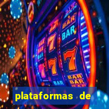 plataformas de slots que pagam no cadastro