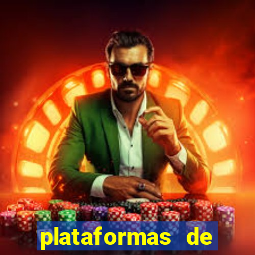 plataformas de slots que pagam no cadastro