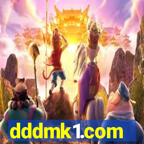 dddmk1.com