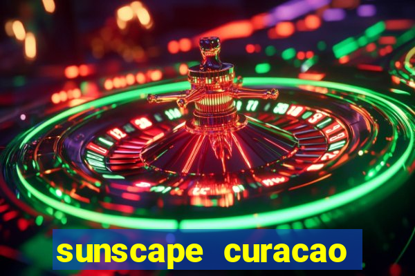 sunscape curacao resort spa & casino curacao