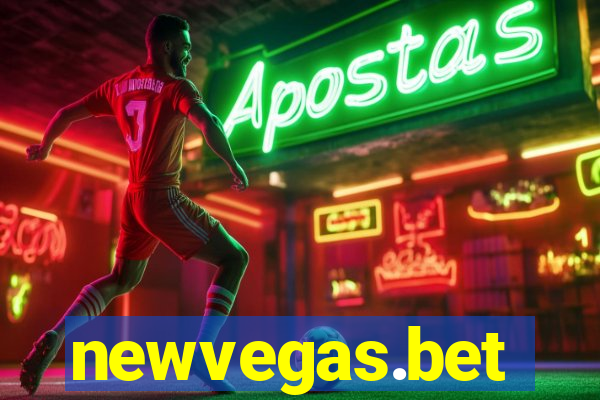 newvegas.bet