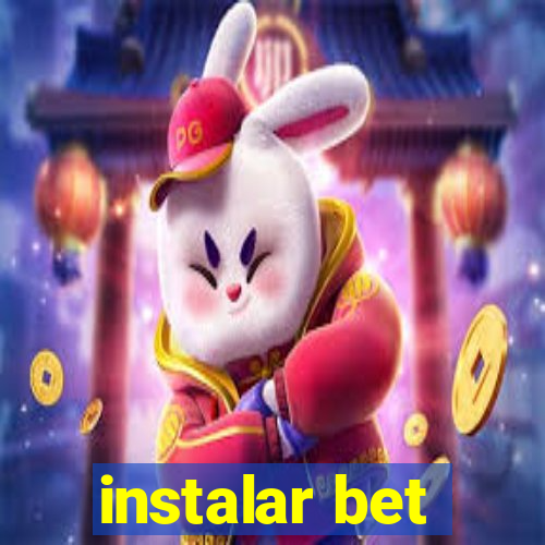 instalar bet