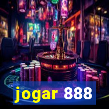 jogar 888