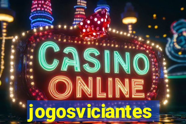 jogosviciantes