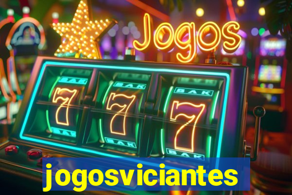 jogosviciantes