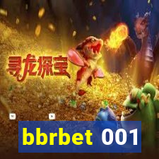 bbrbet 001