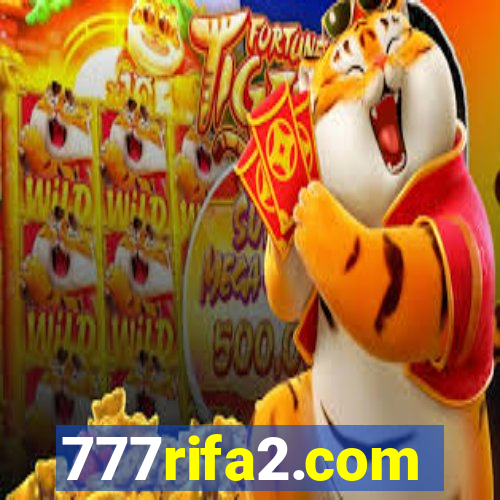 777rifa2.com