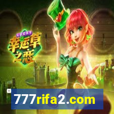 777rifa2.com