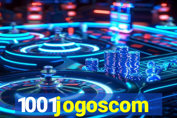 1001jogoscom