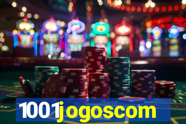 1001jogoscom