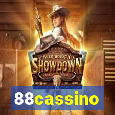 88cassino