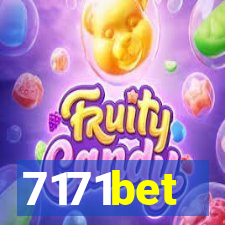 7171bet