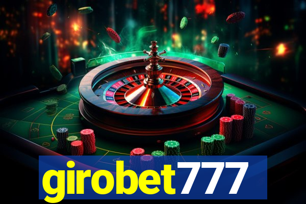 girobet777