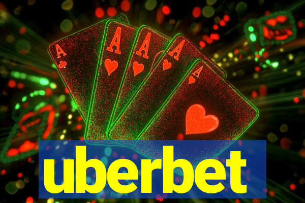 uberbet