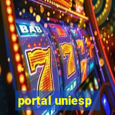 portal uniesp