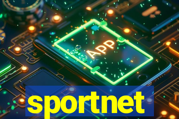 sportnet