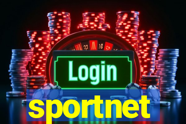 sportnet