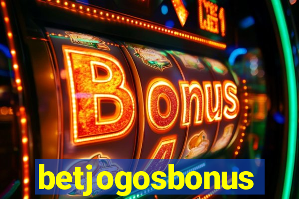 betjogosbonus