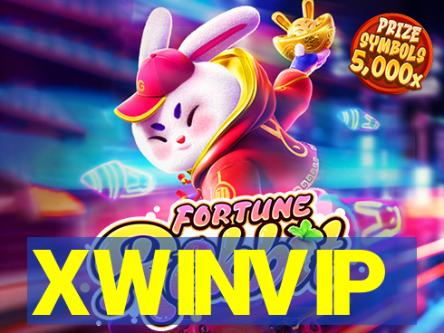 XWINVIP