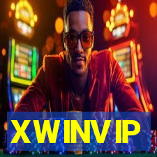 XWINVIP