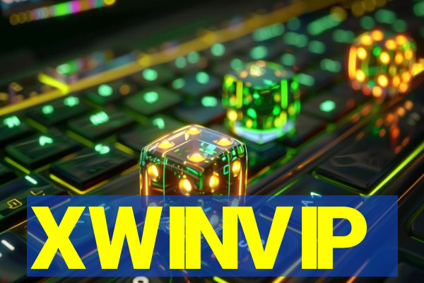 XWINVIP