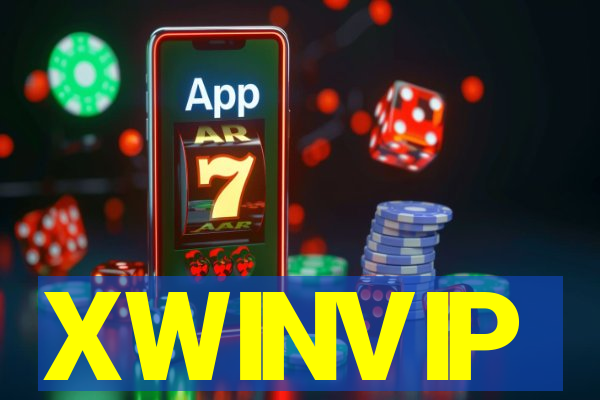 XWINVIP