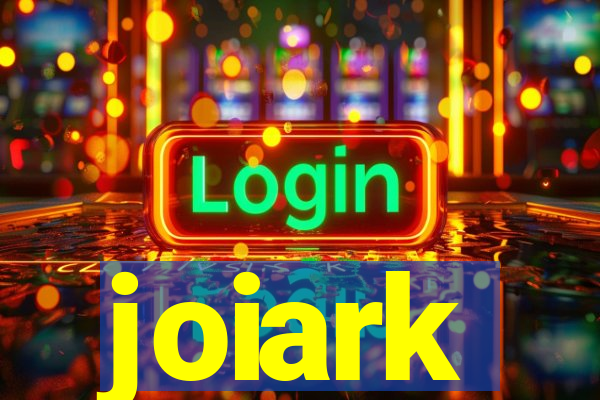 joiark