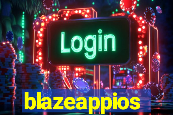 blazeappios