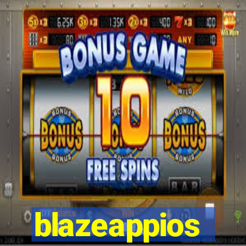 blazeappios