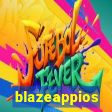 blazeappios