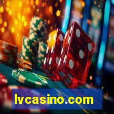 lvcasino.com